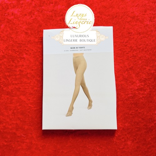 Neon collants par - par, wolford