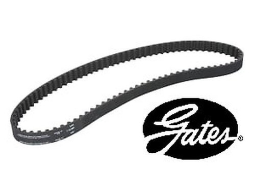 Moteur ceinture pour - moteur, honda