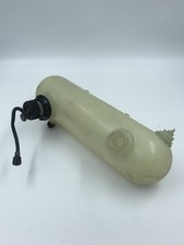 Réservoir de liquide lave-glace Coccinelle 1302 - 1303