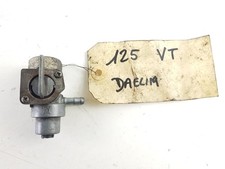 Robinet essence DAELIM VT 125