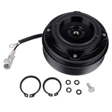 Compresseur de Climatisation