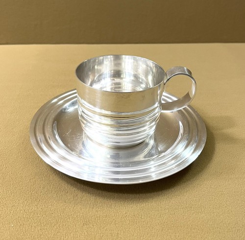 Tasse café thé - /,