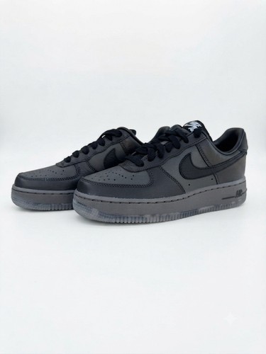 Nike air force low - air, paris