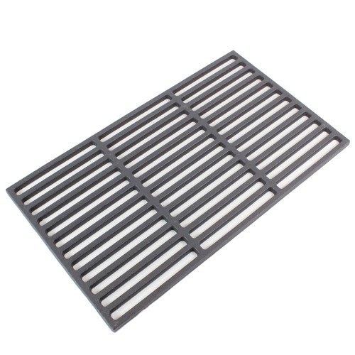 Barbecue grille fonte - grille,