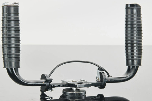 Hasselblad 46132 double - 46132,