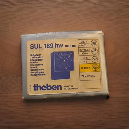 Theben sul 189 1890108 - theben,