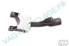 ♻️Commodo essuie-glace et Warning Audi 80 B4 Audi 100 C3 Audi 200 C3 Audi 80 Cou