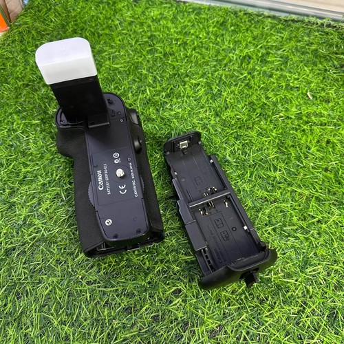 Original battery grip e11 - grip, bg-e11