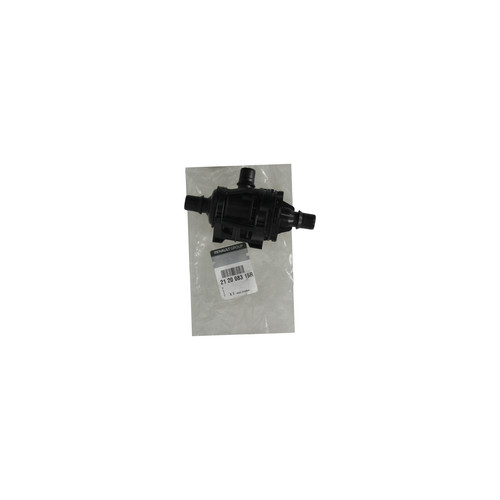 Pompe eau original - pompe,