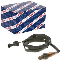 BOSCH Sonde Lambda Par