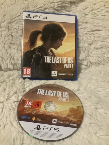 Sony interactive entertainment - sony,