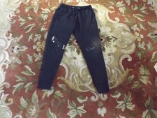 Venum Sweatpants Youth Man