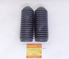 Convient pour Suzuki RV50 RV90