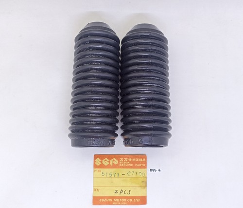 Convient pour suzuki rv50 rv90 - suzuki,