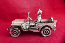 RARE MHSP ancien La Guerre