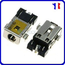 Connecteur alimentation - , de