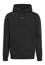 Bench Hoodie Homme RUDYARD