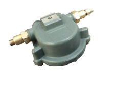 TSXMAPACC4   -  TELEMECANIQUE       Boîtier de dérivation 4 voies  RECONDITIONNE