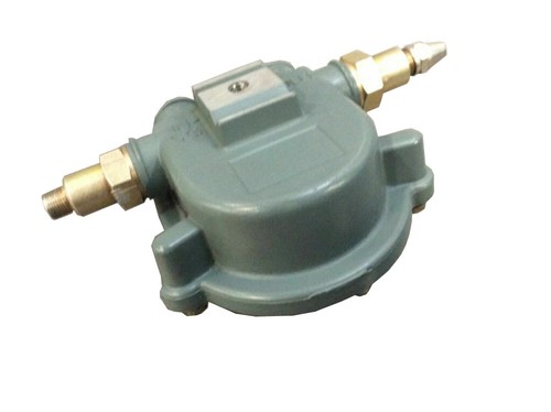 Tsxmapacc4 telemecanique - ,