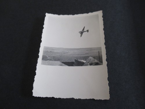 Photo avion 47 - avion, 349879