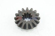 Engrenage Planétaire