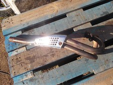 COLLECTEUR D ECHAPPEMENT 600 W16 CAGIVA