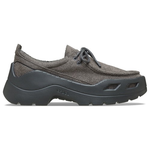 210640 0ld mens crocs - [210640-0ld],