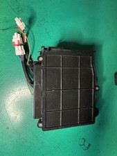 RÉPARATION MODULE INVERTER