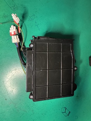 Réparation module inverter - module,