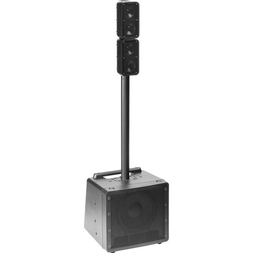 Yorkville exm400 excursion - exm400,