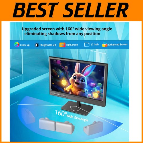 Compact with multiple - compact, tv