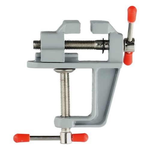 Mini tau banc en - ��tau,