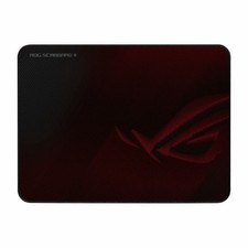 Tapis Gaming Asus ROG Scabbard