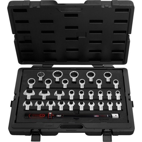 Tools 516 1730 - ks, 516.1730