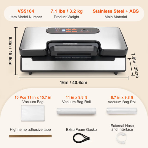 90kpa 130w machine - 90kpa,