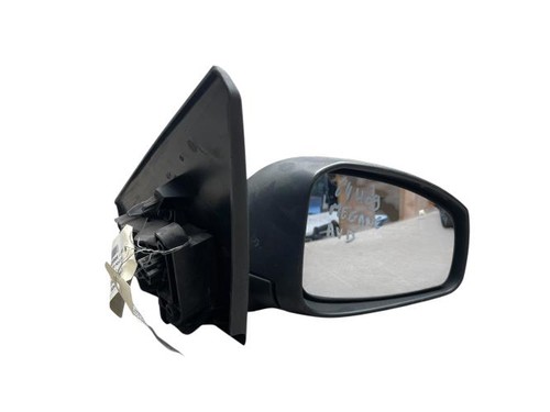 Retroviseur droit renault - retroviseur,