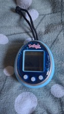 Rare Vintage Tamagotchi Friends Bandai Original Fonctionnel 