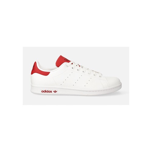 Chaussures adidas stan smith - adidas,