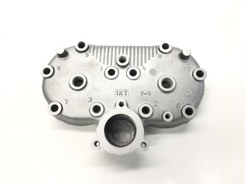 Culasse yamaha tzr 250 - yamaha,