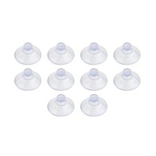 10 pièces ventouses