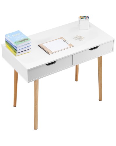 Vevor petit bureau - vevor,