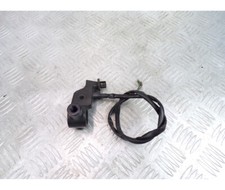 HYOSUNG 125 COMET GT GTR COCOTTE EMBRAYAGE - 2003/2009