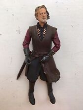 Seigneur des Anneaux Roi