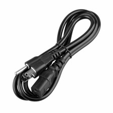 AC Power Cord for Roland