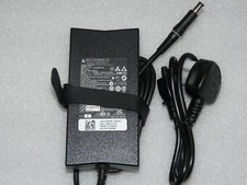 Neuf Véritable Alienware M15x