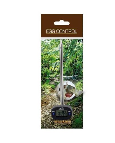 Egg control reptiles planet - control,