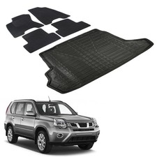 Jeu De Tapis Et Tapis De