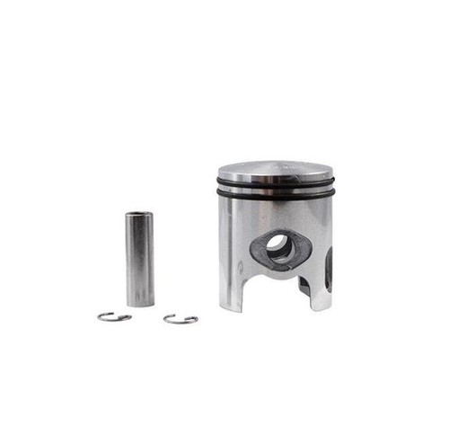 Piston cylindre fonte - , 2