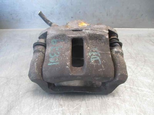 1180cn étrier frein avant - étrier, de