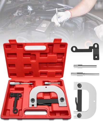 Kit outil calage - kit,